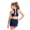 Capezio, suknja s kratkim hlačicama Capezio, suknja s kratkim hlačicama