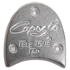 Tele Tone Heel Tap, step pločice za petu Tele Tone Heel Tap, step pločice za petu