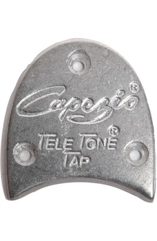 Tele Tone Heel Tap, step pločice za petu