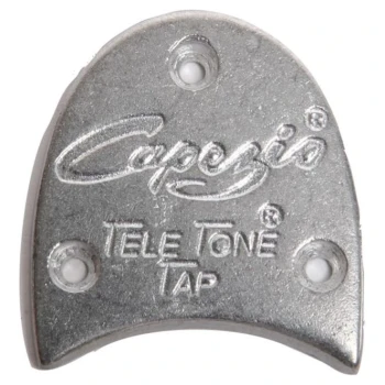 Tele Tone Heel Tap, step pločice za petu