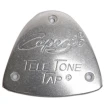 Tele Tone Toe Tap, pločice za step