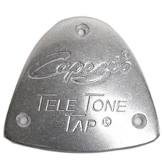 Tele Tone Toe Tap, pločice za step Tele Tone Toe Tap, pločice za step