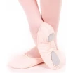 Capezio Cobra, baletne papučice za djecu Capezio Cobra, baletne papučice za djecu