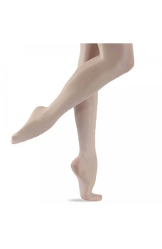 Capezio ultra shimmery, sjajne sjajne najlonke