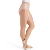 Capezio ultra shimmery, sjajne stopalke s remenom Capezio ultra shimmery, sjajne stopalke s remenom