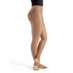 Capezio ultra shimmery, sjajne stopalke s remenom Capezio ultra shimmery, sjajne stopalke s remenom