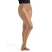 Capezio ultra shimmery, sjajne stopalke s remenom Capezio ultra shimmery, sjajne stopalke s remenom