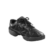 Capezio, ženske tenisice Capezio, ženske tenisice
