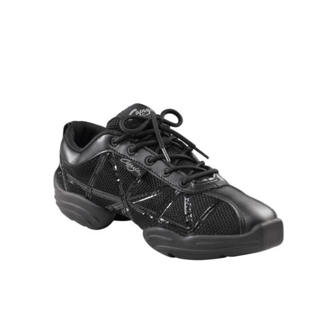 Capezio, ženske tenisice Capezio, ženske tenisice