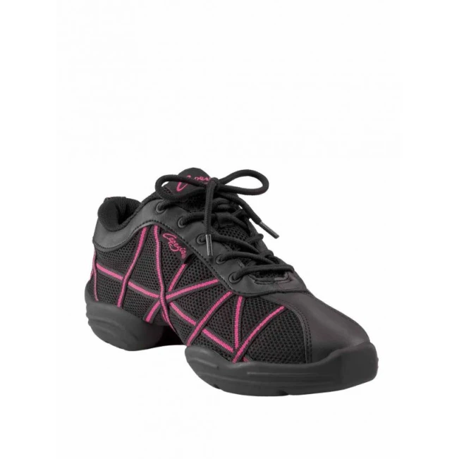 Capezio, ženske tenisice Capezio, ženske tenisice