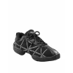 Capezio, ženske tenisice Capezio, ženske tenisice