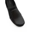 Capezio Golve jazz shoe, muške jazz cipele s ergonomskim oblikom Capezio Golve jazz shoe, muške jazz cipele s ergonomskim oblikom