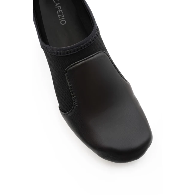 Capezio Golve jazz shoe, muške jazz cipele s ergonomskim oblikom Capezio Golve jazz shoe, muške jazz cipele s ergonomskim oblikom