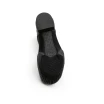 Capezio Golve jazz shoe, muške jazz cipele s ergonomskim oblikom Capezio Golve jazz shoe, muške jazz cipele s ergonomskim oblikom