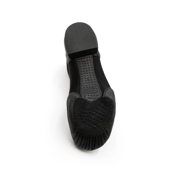 Capezio Golve jazz shoe, muške jazz cipele s ergonomskim oblikom Capezio Golve jazz shoe, muške jazz cipele s ergonomskim oblikom