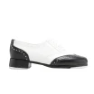 Bloch Charleston, ženske step cipele 