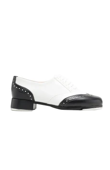 Bloch Charleston, ženske step cipele 