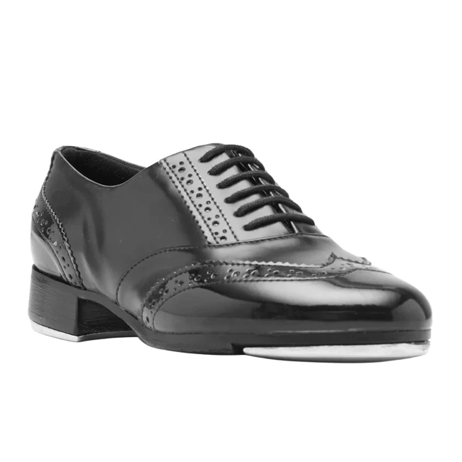 Bloch Charleston, ženske step cipele 