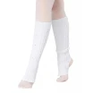 Intermezzo, štucne sa stirrupom s kamenčićima Intermezzo, štucne sa stirrupom s kamenčićima