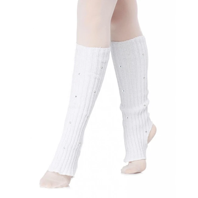 Intermezzo, štucne sa stirrupom s kamenčićima Intermezzo, štucne sa stirrupom s kamenčićima