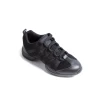Bloch Criss Cross, dječje tenisice Bloch Criss Cross, dječje tenisice