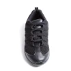 Bloch Criss Cross, dječje tenisice Bloch Criss Cross, dječje tenisice