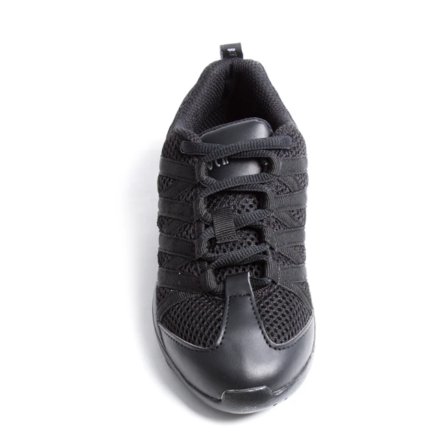 Bloch Criss Cross, tenisice za žene Bloch Criss Cross, tenisice za žene