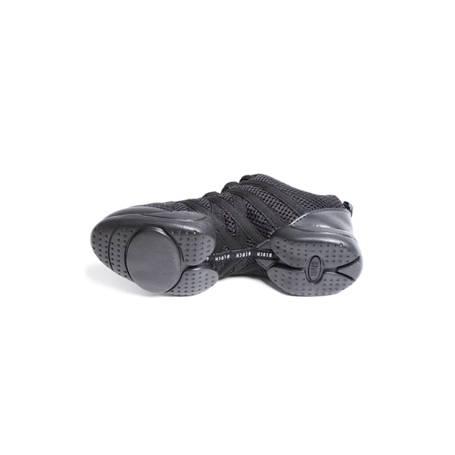Bloch Criss Cross, dječje tenisice Bloch Criss Cross, dječje tenisice