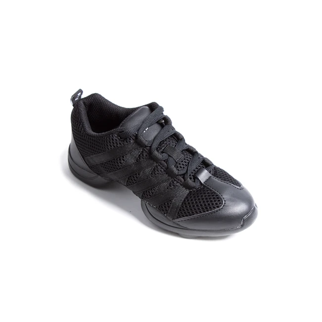 Bloch Criss Cross, dječje tenisice Bloch Criss Cross, dječje tenisice