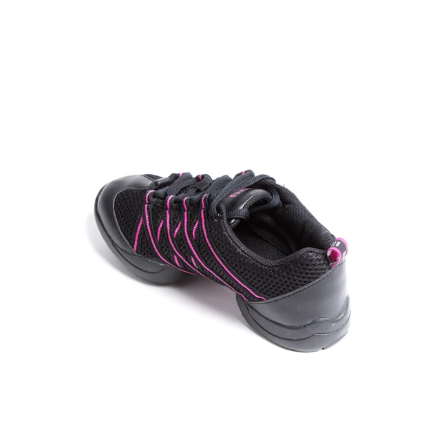 Bloch Criss Cross, dječje tenisice Bloch Criss Cross, dječje tenisice