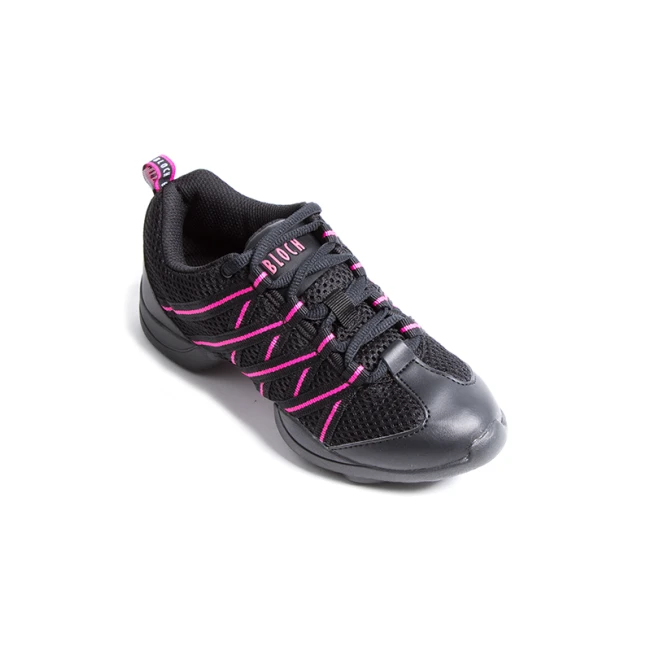 Bloch Criss Cross, tenisice za žene Bloch Criss Cross, tenisice za žene