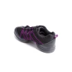 Bloch Criss Cross, dječje tenisice Bloch Criss Cross, dječje tenisice