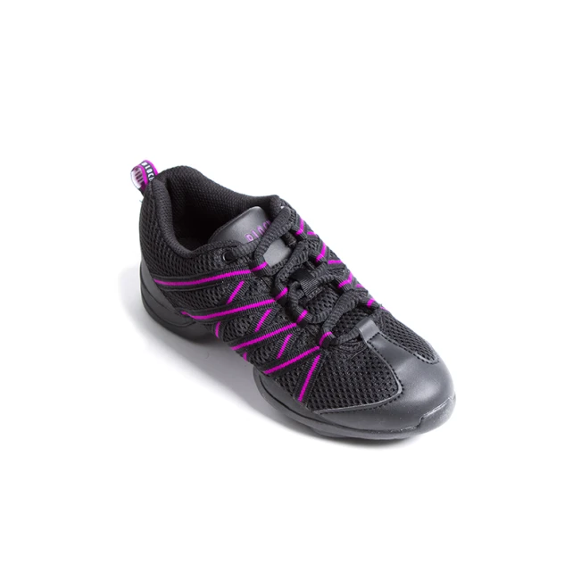 Bloch Criss Cross, dječje tenisice Bloch Criss Cross, dječje tenisice