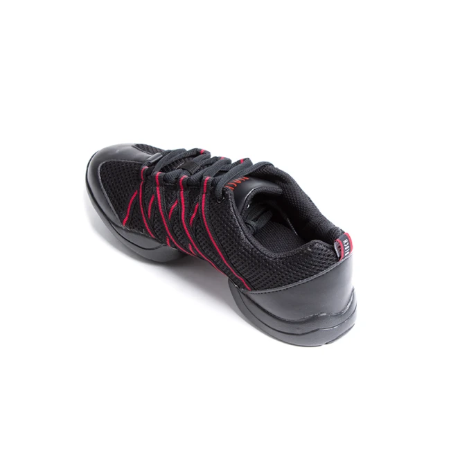 Bloch Criss Cross, dječje tenisice Bloch Criss Cross, dječje tenisice