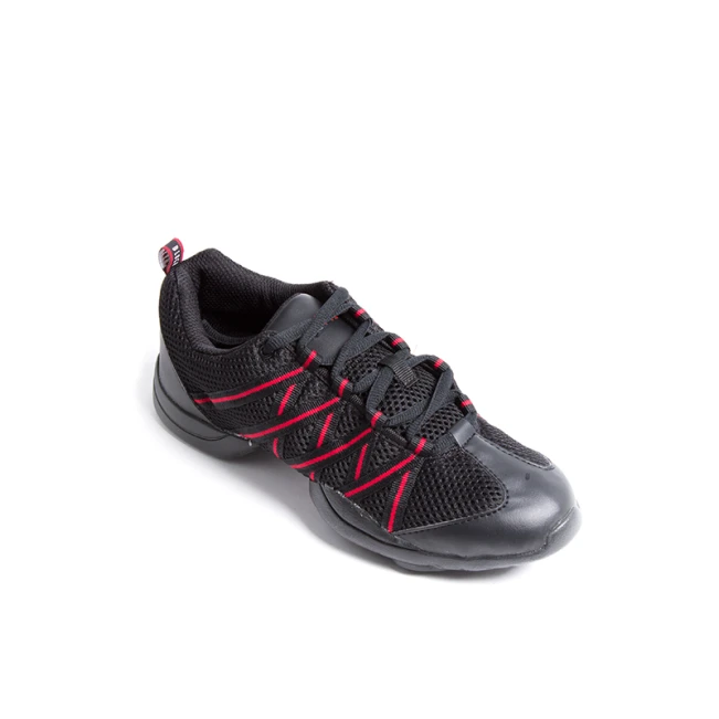 Bloch Criss Cross, tenisice za žene Bloch Criss Cross, tenisice za žene