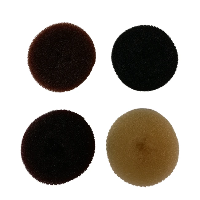 Dansez Vous hair donut, držač kontejnera L Dansez Vous hair donut, držač kontejnera L