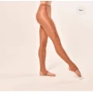 Dansez Vous S103, dječje sjajne stirrup tajice Dansez Vous S103, dječje sjajne stirrup tajice