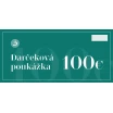 Poklon bon 100€