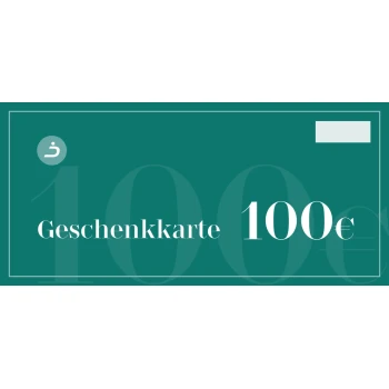 Poklon bon 100€