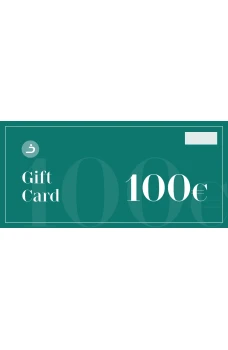 Poklon kartica od 100€