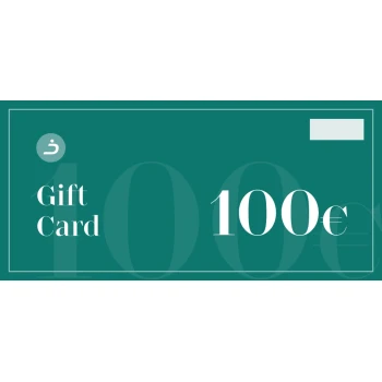 Poklon kartica od 100€