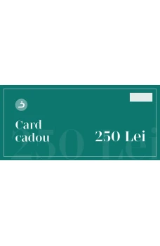 Poklon bon od 250 leja