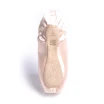 Capezio Develope, baletne špice Capezio Develope, baletne špice