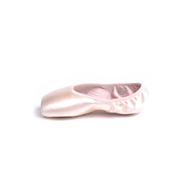 Capezio Develope, baletne špice Capezio Develope, baletne špice