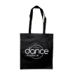 DanceMaster torba za ples u obliku ušiju