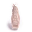 Capezio Donatella, baletne špice Capezio Donatella, baletne špice