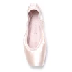 Capezio Donatella, baletne špice Capezio Donatella, baletne špice