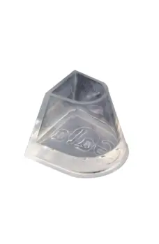 Zaštita za pete flare 31412