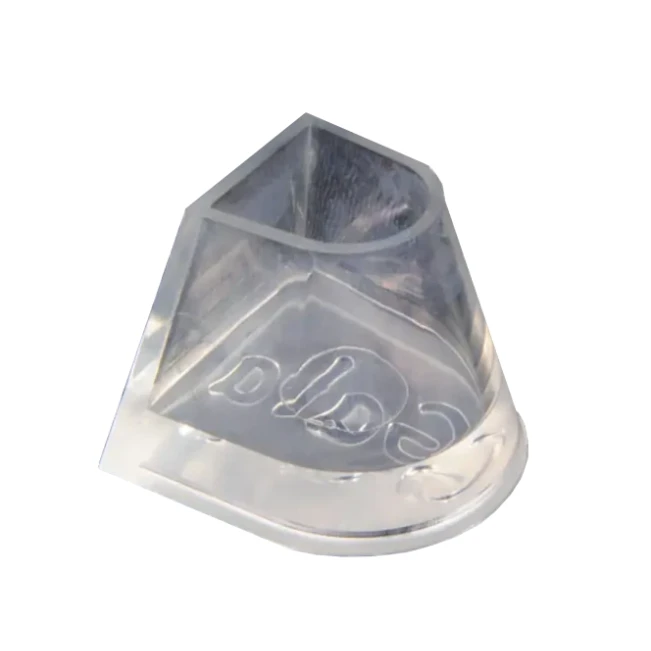 Zaštita za pete flare 31412