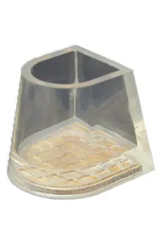 Zaštita za pete, koža 31409